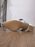//img.ltwebstatic.com/v4/j/spmp/2026/06/03/e9/178047343221e8d27782b4dfee7a0880cb1c5c2294_thumbnail_900x.webp