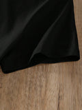 //img.ltwebstatic.com/v4/j/pi/2026/06/03/7c/17804738344718f3b57bd43a4168e79ede113a5f3d_thumbnail_900x.webp
