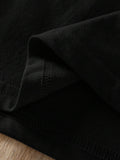 //img.ltwebstatic.com/v4/j/pi/2026/06/03/aa/17804738368bc1ef93916ba82f4989d209dfd94071_thumbnail_900x.webp