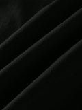 //img.ltwebstatic.com/v4/j/pi/2026/06/03/59/178047383846db9910b69285f96405fbf7039bf39c_thumbnail_900x.webp