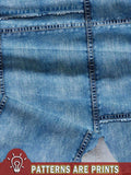 //img.ltwebstatic.com/v4/j/pi/2026/06/03/c9/178047390814bce8d7c1e333ecb2bc475375ff4dcc_thumbnail_900x.webp