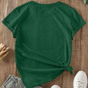 //img.ltwebstatic.com/v4/j/pi/2026/06/03/91/1780473992168e978eb110c647b4c5d7a319e19cbf_thumbnail_900x.webp