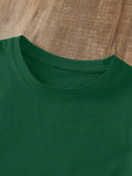 //img.ltwebstatic.com/v4/j/pi/2026/06/03/2e/1780473994e335e6ace520d567e71b3c6ace809a82_thumbnail_900x.webp