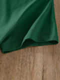 //img.ltwebstatic.com/v4/j/pi/2026/06/03/5b/178047399798baf9f72682fb1e36ca62dea7be62c1_thumbnail_900x.webp