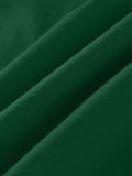 //img.ltwebstatic.com/v4/j/pi/2026/06/03/f3/1780474000ec8e3132fddf3b2f1398f503102190dd_thumbnail_900x.webp