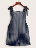 //img.ltwebstatic.com/v4/j/pi/2026/06/03/c4/17804744558bb084523a7cee7044dc6a87855fb5f2_thumbnail_900x.webp