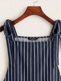 //img.ltwebstatic.com/v4/j/pi/2026/06/03/dc/178047445922f4ec17bcf9d3afe171427840bd20f6_thumbnail_900x.webp