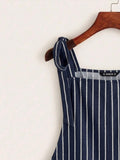 //img.ltwebstatic.com/v4/j/pi/2026/06/03/3a/1780474464f3ca881026982f1081d6fa2dcbfae9a2_thumbnail_900x.webp