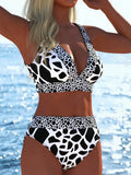 //img.ltwebstatic.com/v4/j/spmp/2026/06/03/ec/1780476137cafd02d992f06400a3954358fb8db675_thumbnail_900x.webp