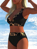 //img.ltwebstatic.com/v4/j/spmp/2026/06/03/c6/17804762738e88e178a3470d908e01d9332e764120_thumbnail_900x.webp