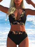 //img.ltwebstatic.com/v4/j/spmp/2026/06/03/11/17804762788b9a57471062d034da9546e4ad9e29b6_thumbnail_900x.webp
