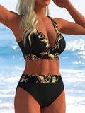 //img.ltwebstatic.com/v4/j/spmp/2026/06/03/e4/1780476283c9cea38a9812d5b33e37879bec4d2175_thumbnail_900x.webp