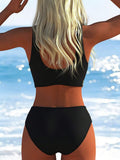 //img.ltwebstatic.com/v4/j/spmp/2026/06/03/76/1780476289ffb17731f68bacbd9c85de059d23ae32_thumbnail_900x.webp