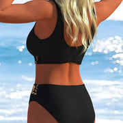 //img.ltwebstatic.com/v4/j/spmp/2026/06/03/c6/1780476295857febec56d8192d0ff3ee1c2394f48c_thumbnail_900x.webp