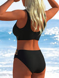 //img.ltwebstatic.com/v4/j/spmp/2026/06/03/c6/1780476295857febec56d8192d0ff3ee1c2394f48c_thumbnail_900x.webp