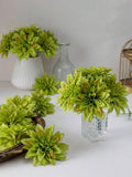 //img.ltwebstatic.com/v4/j/spmp/2026/06/03/07/1780476500f8941c35c0bedf1fa2027f6743fc1bfc_thumbnail_900x.webp