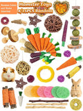 //img.ltwebstatic.com/v4/j/spmp/2026/06/03/cf/1780476797b1fb9b429762631cc071c47ec588e273_thumbnail_900x.webp