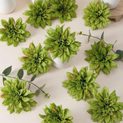 //img.ltwebstatic.com/v4/j/spmp/2026/06/03/b8/17804768221e57392d506d3b4fb28a99f593f17c88_thumbnail_900x.webp