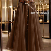 //img.ltwebstatic.com/v4/j/pi/2026/06/03/36/178047725629989a32c8ab3c29283b89f3f0de3421_thumbnail_900x.webp