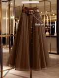 //img.ltwebstatic.com/v4/j/pi/2026/06/03/36/178047725629989a32c8ab3c29283b89f3f0de3421_thumbnail_900x.webp