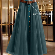 //img.ltwebstatic.com/v4/j/pi/2026/06/03/75/178047726968f5df2d88e7f8797afdac6d93a1553a_thumbnail_900x.webp