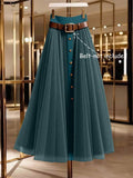 //img.ltwebstatic.com/v4/j/pi/2026/06/03/75/178047726968f5df2d88e7f8797afdac6d93a1553a_thumbnail_900x.webp