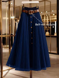 //img.ltwebstatic.com/v4/j/pi/2026/06/03/fa/1780477270be78b18ed6c18b17ef82b2389c6d544e_thumbnail_900x.webp