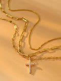 //img.ltwebstatic.com/v4/j/spmp/2026/06/03/9e/1780477389cc66d76d59734e4ffa28b642ea3f670e_thumbnail_900x.webp