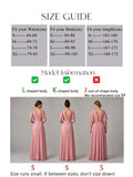 //img.ltwebstatic.com/v4/j/spmp/2026/06/03/65/178047846476143baacb5df081ef021bd28d75b50f_thumbnail_900x.webp