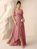 //img.ltwebstatic.com/v4/j/spmp/2026/06/03/58/1780478480091204af8a97238dc53b74421c84c446_thumbnail_900x.webp