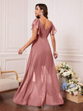 //img.ltwebstatic.com/v4/j/spmp/2026/06/03/54/178047848056e7f10f0ccb42d08b3858fbc90f8591_thumbnail_900x.webp