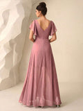 //img.ltwebstatic.com/v4/j/spmp/2026/06/03/0d/1780478480f265154174cc2515d10e6b30c7da0bf1_thumbnail_900x.webp