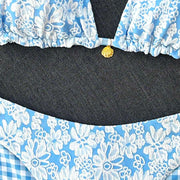 //img.ltwebstatic.com/v4/j/pi/2026/06/03/d8/1780479064f4479c19c1f22e73792bbe448ab7246c_thumbnail_900x.webp