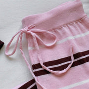 //img.ltwebstatic.com/v4/j/pi/2026/06/03/98/178047954683d9ae6cca9cb6a9b1b9e63785facd8a_thumbnail_900x.webp