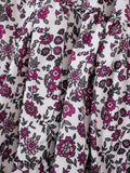 //img.ltwebstatic.com/v4/j/spmp/2026/06/03/c9/1780479742347d027d43deb317d5c3a4abdf3eb3d2_thumbnail_900x.webp