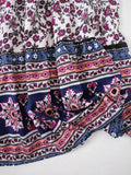 //img.ltwebstatic.com/v4/j/spmp/2026/06/03/7d/17804797426df038d1eef3534757eb64f77ae4c072_thumbnail_900x.webp
