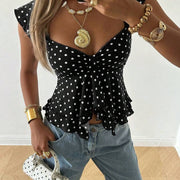 //img.ltwebstatic.com/v4/j/pi/2026/06/03/9a/178048233720638faa69b7bad81a856e184f0a6229_thumbnail_900x.webp