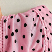 //img.ltwebstatic.com/v4/j/pi/2026/06/03/66/1780482356da53a80e567cd3671a4c32bda13f1b56_thumbnail_900x.webp