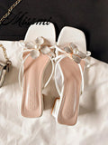 //img.ltwebstatic.com/v4/j/spmp/2026/06/03/10/1780482692f2a6446fd23e920c4fecb8c5de40d06f_thumbnail_900x.webp
