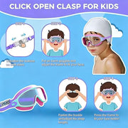 //img.ltwebstatic.com/v4/p/spmp/2026/06/03/bb/178048284765bca71d4e1b331736e74adb68ee4f80_square_thumbnail_900x.webp