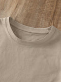 //img.ltwebstatic.com/v4/j/pi/2026/06/03/1b/1780483310d258c47a5a217769df2a5b5194ba5474_thumbnail_900x.webp