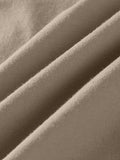 //img.ltwebstatic.com/v4/j/pi/2026/06/03/9d/17804833165498bc5443eed22d6905e5299c4ae701_thumbnail_900x.webp