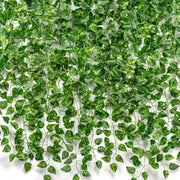 //img.ltwebstatic.com/v4/j/spmp/2026/06/03/28/17804836834d40cf052a3d3a9642b35033093cd95f_thumbnail_900x.webp