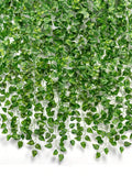 //img.ltwebstatic.com/v4/j/spmp/2026/06/03/28/17804836834d40cf052a3d3a9642b35033093cd95f_thumbnail_900x.webp