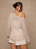 //img.ltwebstatic.com/v4/j/pi/2026/06/03/9a/1780484515ad6c0e66fe6a470cf676eadd88f61368_thumbnail_900x.webp