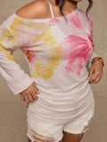 //img.ltwebstatic.com/v4/j/pi/2026/06/03/3d/1780484517e6f4ceac82109831a0bd79842e9f4e8b_thumbnail_900x.webp