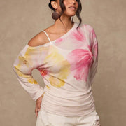//img.ltwebstatic.com/v4/j/pi/2026/06/03/7c/17804845180f6e443d31b67f854487158852b6da89_thumbnail_900x.webp