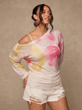 //img.ltwebstatic.com/v4/j/pi/2026/06/03/7c/17804845180f6e443d31b67f854487158852b6da89_thumbnail_900x.webp