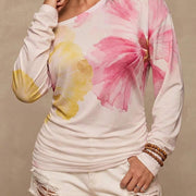 //img.ltwebstatic.com/v4/j/pi/2026/06/03/5c/1780484520448c509ec534937d08a0f97620c3c259_thumbnail_900x.webp