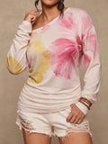//img.ltwebstatic.com/v4/j/pi/2026/06/03/5c/1780484520448c509ec534937d08a0f97620c3c259_thumbnail_900x.webp